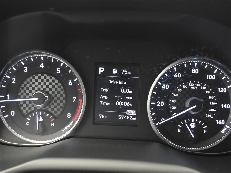 2020 Hyundai Elantra SEL IVT, available for sale in Irvington, New Jersey | Foreign Auto Imports. Irvington, New Jersey 2020 Hyundai Elantra SEL IVT, available for sale in Irvington, New Jersey | Foreign Auto Imports. Irvington, New Jersey
