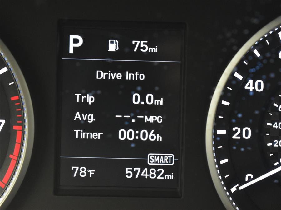 2020 Hyundai Elantra SEL IVT, available for sale in Irvington, New Jersey | Foreign Auto Imports. Irvington, New Jersey 2020 Hyundai Elantra SEL IVT, available for sale in Irvington, New Jersey | Foreign Auto Imports. Irvington, New Jersey