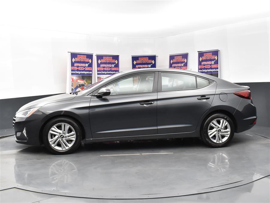 2020 Hyundai Elantra SEL IVT, available for sale in Irvington, New Jersey | Foreign Auto Imports. Irvington, New Jersey 2020 Hyundai Elantra SEL IVT, available for sale in Irvington, New Jersey | Foreign Auto Imports. Irvington, New Jersey