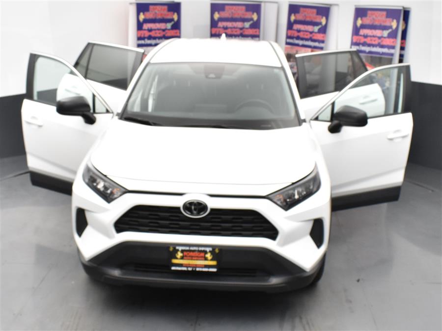 2022 Toyota RAV4 LE AWD (Natl), available for sale in Irvington, New Jersey | Foreign Auto Imports. Irvington, New Jersey 2022 Toyota RAV4 LE AWD (Natl), available for sale in Irvington, New Jersey | Foreign Auto Imports. Irvington, New Jersey