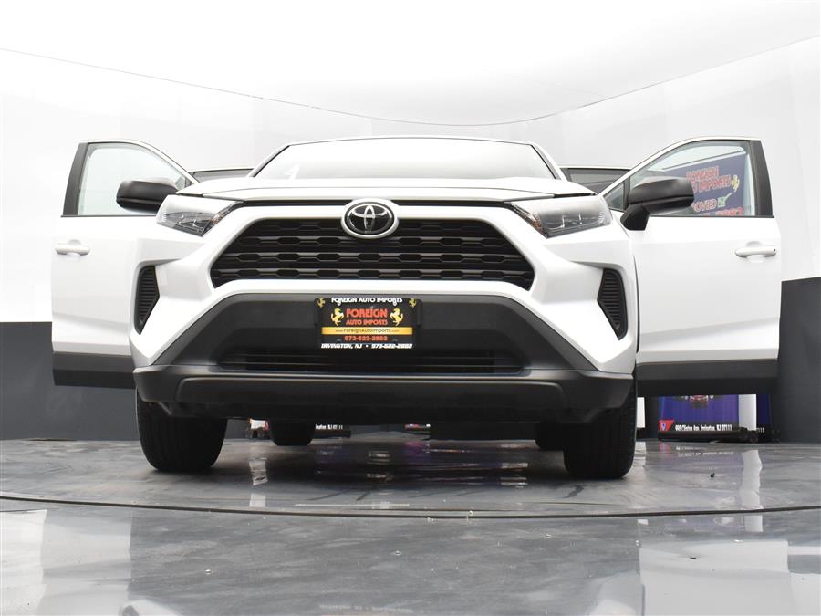 2022 Toyota RAV4 LE AWD (Natl), available for sale in Irvington, New Jersey | Foreign Auto Imports. Irvington, New Jersey 2022 Toyota RAV4 LE AWD (Natl), available for sale in Irvington, New Jersey | Foreign Auto Imports. Irvington, New Jersey