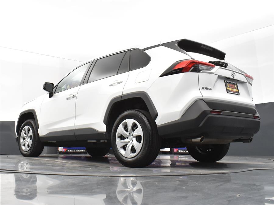 2022 Toyota RAV4 LE AWD (Natl), available for sale in Irvington, New Jersey | Foreign Auto Imports. Irvington, New Jersey 2022 Toyota RAV4 LE AWD (Natl), available for sale in Irvington, New Jersey | Foreign Auto Imports. Irvington, New Jersey