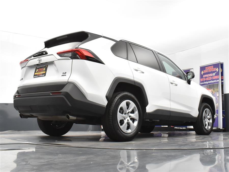 2022 Toyota RAV4 LE AWD (Natl), available for sale in Irvington, New Jersey | Foreign Auto Imports. Irvington, New Jersey 2022 Toyota RAV4 LE AWD (Natl), available for sale in Irvington, New Jersey | Foreign Auto Imports. Irvington, New Jersey
