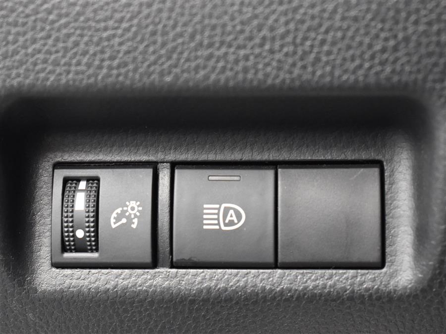 2022 Toyota RAV4 LE AWD (Natl), available for sale in Irvington, New Jersey | Foreign Auto Imports. Irvington, New Jersey 2022 Toyota RAV4 LE AWD (Natl), available for sale in Irvington, New Jersey | Foreign Auto Imports. Irvington, New Jersey
