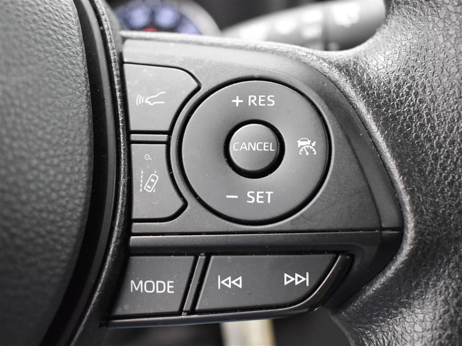 2022 Toyota RAV4 LE AWD (Natl), available for sale in Irvington, New Jersey | Foreign Auto Imports. Irvington, New Jersey 2022 Toyota RAV4 LE AWD (Natl), available for sale in Irvington, New Jersey | Foreign Auto Imports. Irvington, New Jersey