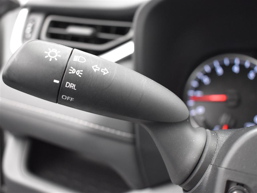 2022 Toyota RAV4 LE AWD (Natl), available for sale in Irvington, New Jersey | Foreign Auto Imports. Irvington, New Jersey 2022 Toyota RAV4 LE AWD (Natl), available for sale in Irvington, New Jersey | Foreign Auto Imports. Irvington, New Jersey