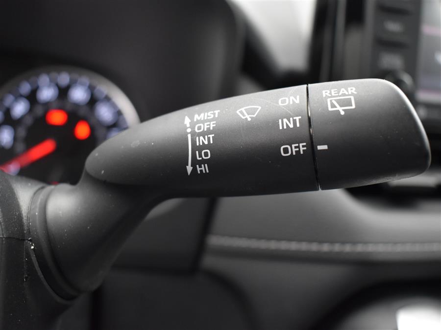 2022 Toyota RAV4 LE AWD (Natl), available for sale in Irvington, New Jersey | Foreign Auto Imports. Irvington, New Jersey 2022 Toyota RAV4 LE AWD (Natl), available for sale in Irvington, New Jersey | Foreign Auto Imports. Irvington, New Jersey