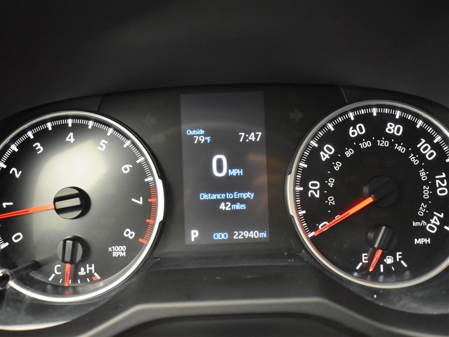 2022 Toyota RAV4 LE AWD (Natl), available for sale in Irvington, New Jersey | Foreign Auto Imports. Irvington, New Jersey 2022 Toyota RAV4 LE AWD (Natl), available for sale in Irvington, New Jersey | Foreign Auto Imports. Irvington, New Jersey