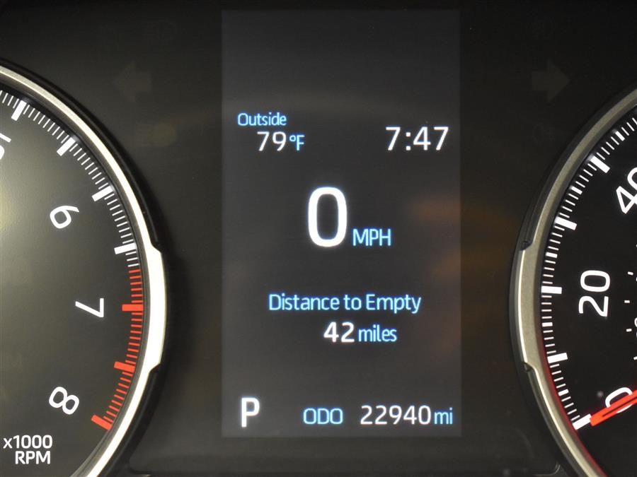 2022 Toyota RAV4 LE AWD (Natl), available for sale in Irvington, New Jersey | Foreign Auto Imports. Irvington, New Jersey 2022 Toyota RAV4 LE AWD (Natl), available for sale in Irvington, New Jersey | Foreign Auto Imports. Irvington, New Jersey