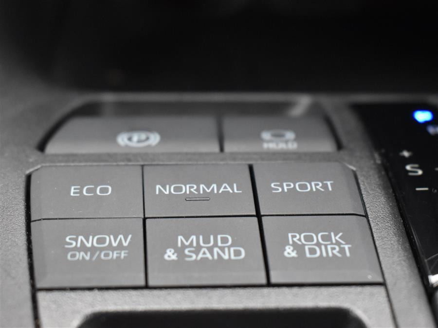 2022 Toyota RAV4 LE AWD (Natl), available for sale in Irvington, New Jersey | Foreign Auto Imports. Irvington, New Jersey 2022 Toyota RAV4 LE AWD (Natl), available for sale in Irvington, New Jersey | Foreign Auto Imports. Irvington, New Jersey
