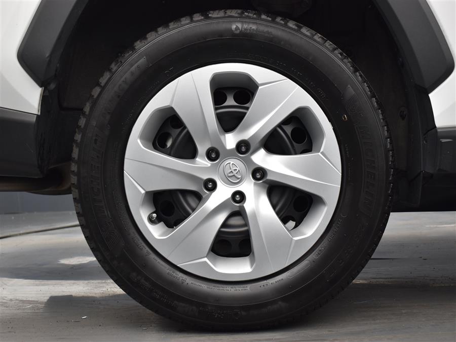 2022 Toyota RAV4 LE AWD (Natl), available for sale in Irvington, New Jersey | Foreign Auto Imports. Irvington, New Jersey 2022 Toyota RAV4 LE AWD (Natl), available for sale in Irvington, New Jersey | Foreign Auto Imports. Irvington, New Jersey