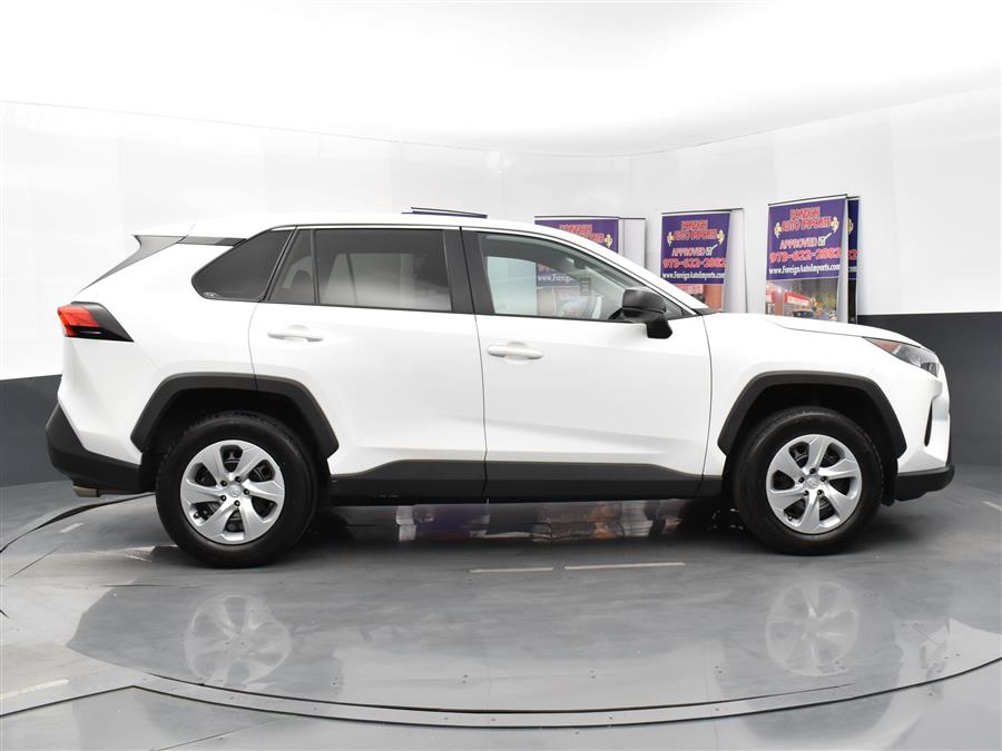 2022 Toyota RAV4 LE AWD (Natl), available for sale in Irvington, New Jersey | Foreign Auto Imports. Irvington, New Jersey 2022 Toyota RAV4 LE AWD (Natl), available for sale in Irvington, New Jersey | Foreign Auto Imports. Irvington, New Jersey
