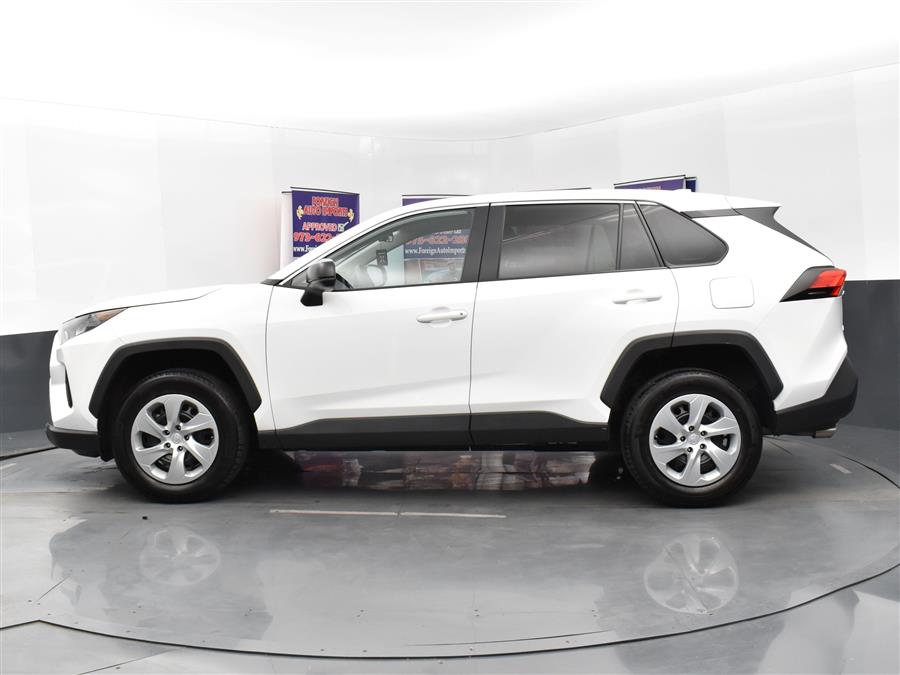 2022 Toyota RAV4 LE AWD (Natl), available for sale in Irvington, New Jersey | Foreign Auto Imports. Irvington, New Jersey 2022 Toyota RAV4 LE AWD (Natl), available for sale in Irvington, New Jersey | Foreign Auto Imports. Irvington, New Jersey