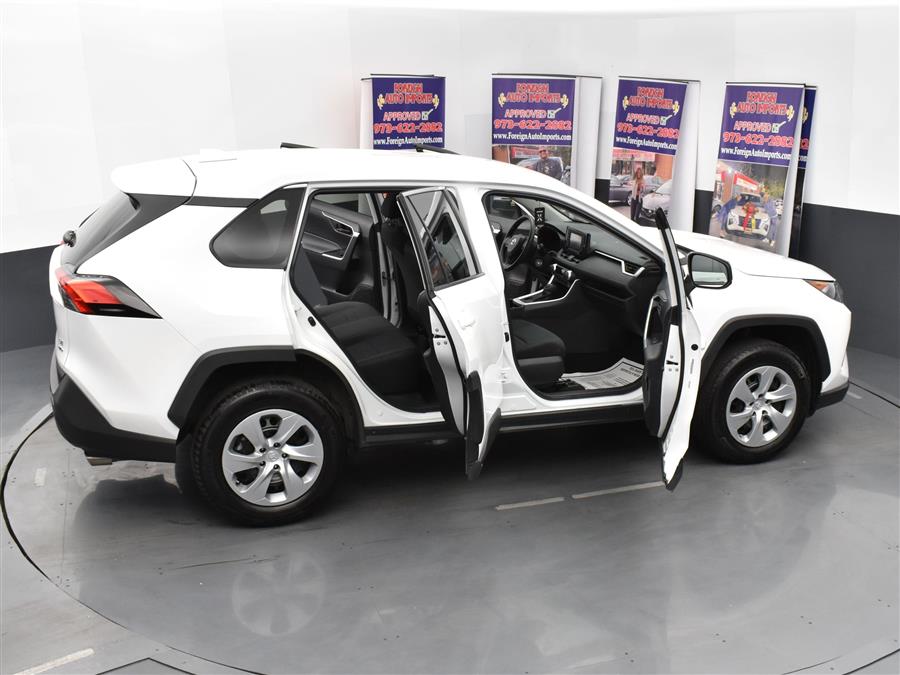 2022 Toyota RAV4 LE AWD (Natl), available for sale in Irvington, New Jersey | Foreign Auto Imports. Irvington, New Jersey 2022 Toyota RAV4 LE AWD (Natl), available for sale in Irvington, New Jersey | Foreign Auto Imports. Irvington, New Jersey