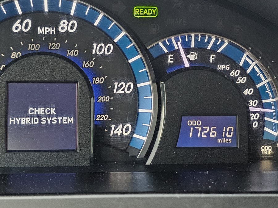 2012 Toyota Camry Hybrid 4dr Sdn XLE, available for sale in Longwood, Florida | Majestic Autos Inc.. Longwood, Florida 2012 Toyota Camry Hybrid 4dr Sdn XLE, available for sale in Longwood, Florida | Majestic Autos Inc.. Longwood, Florida