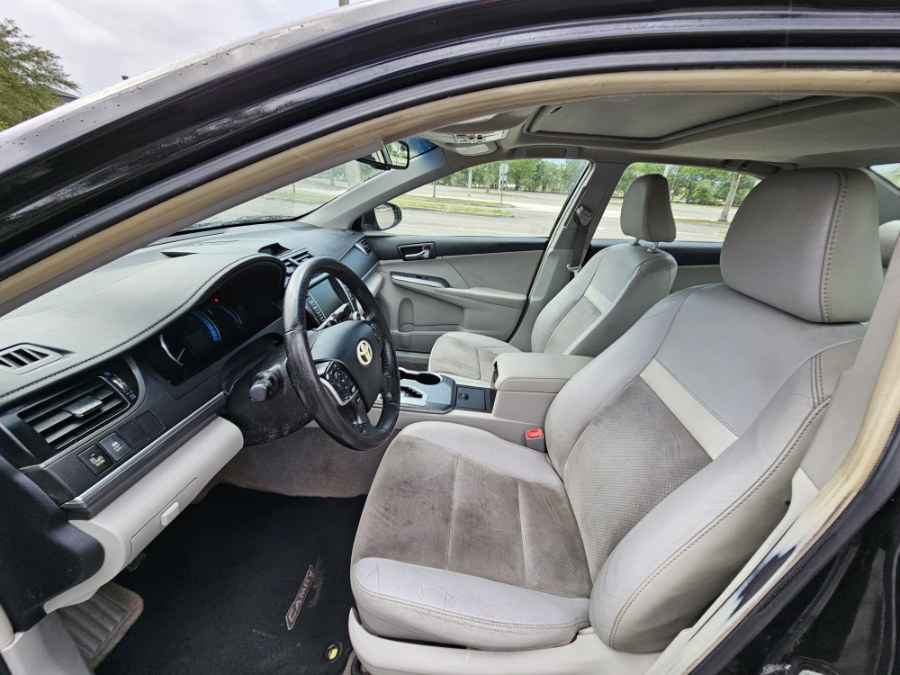 2012 Toyota Camry Hybrid 4dr Sdn XLE, available for sale in Longwood, Florida | Majestic Autos Inc.. Longwood, Florida 2012 Toyota Camry Hybrid 4dr Sdn XLE, available for sale in Longwood, Florida | Majestic Autos Inc.. Longwood, Florida