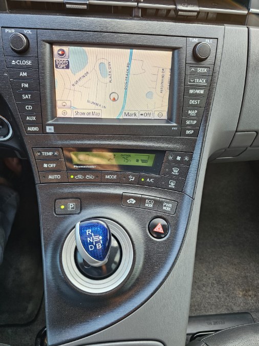 2010 Toyota Prius 5dr HB II (Natl), available for sale in Longwood, Florida | Majestic Autos Inc.. Longwood, Florida 2010 Toyota Prius 5dr HB II (Natl), available for sale in Longwood, Florida | Majestic Autos Inc.. Longwood, Florida