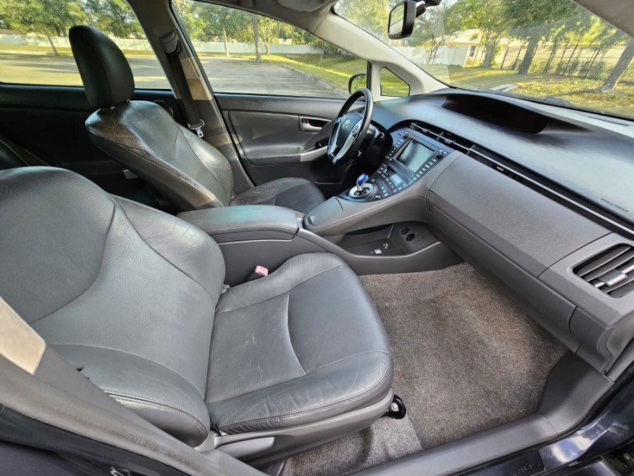 2010 Toyota Prius 5dr HB II (Natl), available for sale in Longwood, Florida | Majestic Autos Inc.. Longwood, Florida 2010 Toyota Prius 5dr HB II (Natl), available for sale in Longwood, Florida | Majestic Autos Inc.. Longwood, Florida