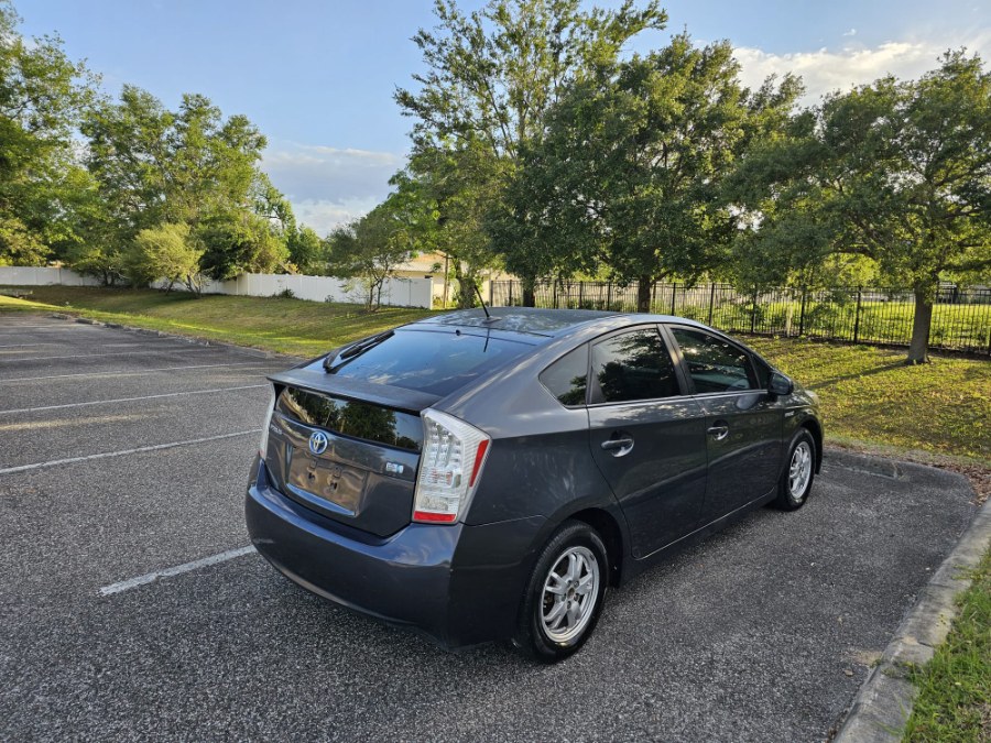 2010 Toyota Prius 5dr HB II (Natl), available for sale in Longwood, Florida | Majestic Autos Inc.. Longwood, Florida 2010 Toyota Prius 5dr HB II (Natl), available for sale in Longwood, Florida | Majestic Autos Inc.. Longwood, Florida