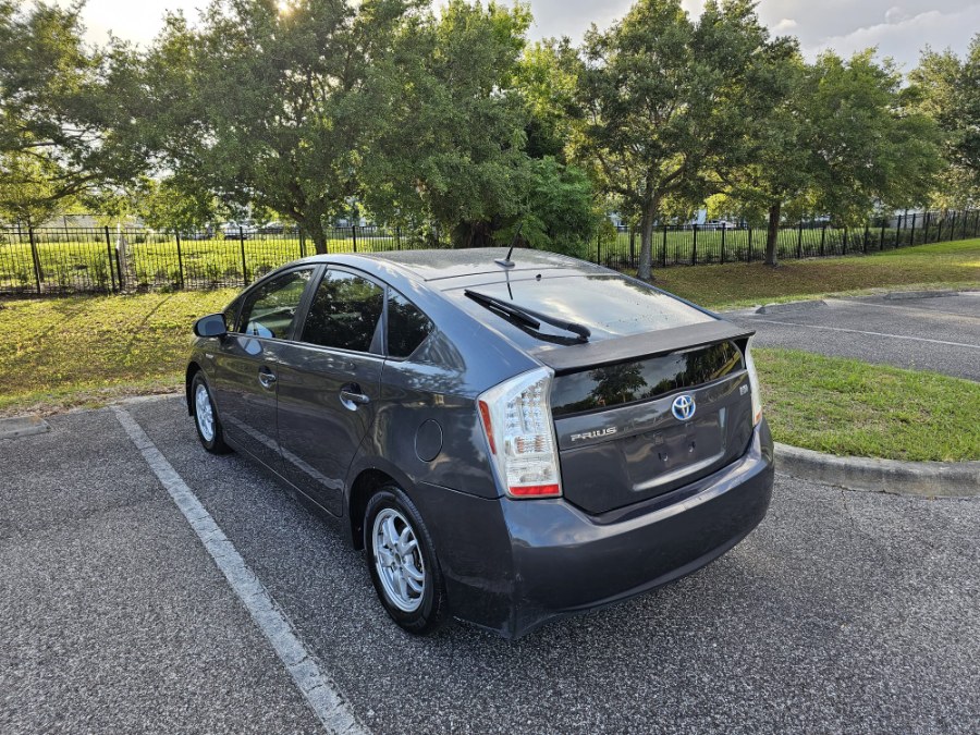 2010 Toyota Prius 5dr HB II (Natl), available for sale in Longwood, Florida | Majestic Autos Inc.. Longwood, Florida 2010 Toyota Prius 5dr HB II (Natl), available for sale in Longwood, Florida | Majestic Autos Inc.. Longwood, Florida