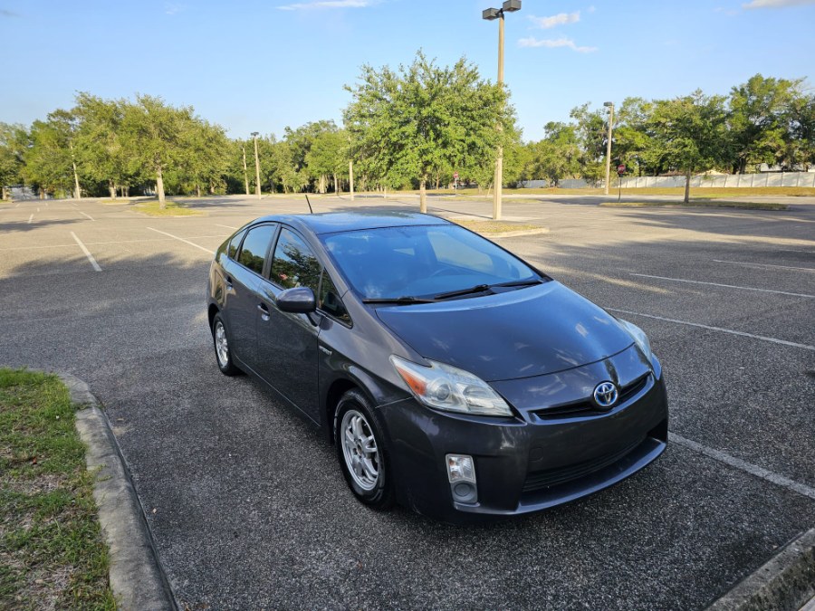 2010 Toyota Prius 5dr HB II (Natl), available for sale in Longwood, Florida | Majestic Autos Inc.. Longwood, Florida 2010 Toyota Prius 5dr HB II (Natl), available for sale in Longwood, Florida | Majestic Autos Inc.. Longwood, Florida