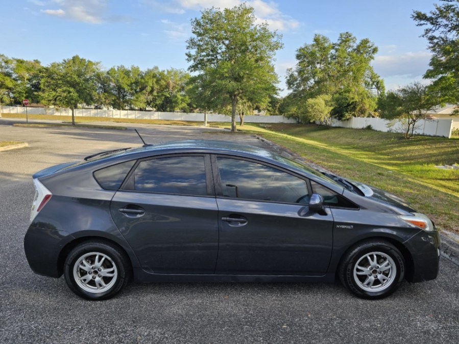 2010 Toyota Prius 5dr HB II (Natl), available for sale in Longwood, Florida | Majestic Autos Inc.. Longwood, Florida 2010 Toyota Prius 5dr HB II (Natl), available for sale in Longwood, Florida | Majestic Autos Inc.. Longwood, Florida