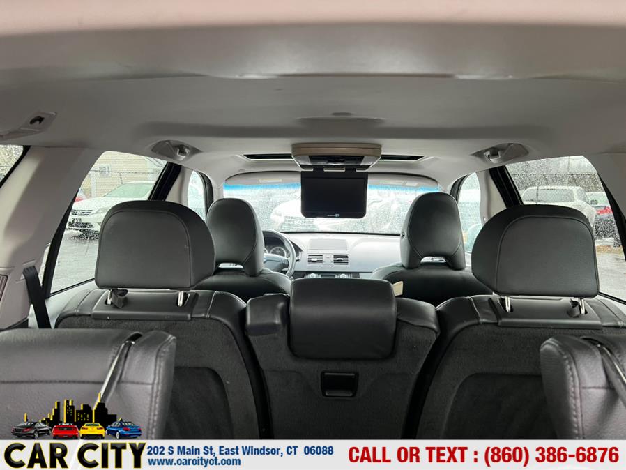 2013 Volvo XC90 AWD 4dr Premier Plus, available for sale in East Windsor, Connecticut | Car City LLC. East Windsor, Connecticut 2013 Volvo XC90 AWD 4dr Premier Plus, available for sale in East Windsor, Connecticut | Car City LLC. East Windsor, Connecticut