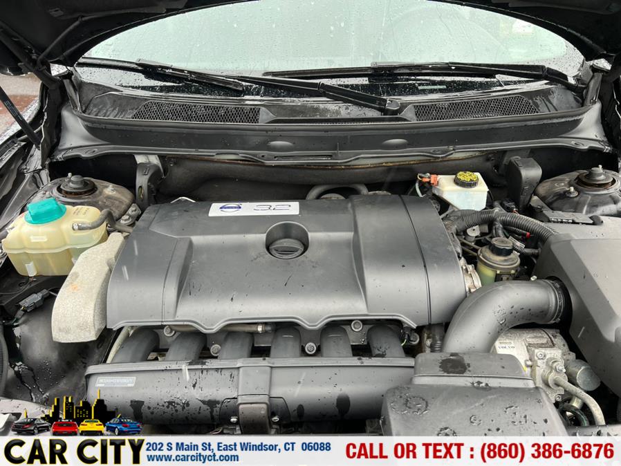 2013 Volvo XC90 AWD 4dr Premier Plus, available for sale in East Windsor, Connecticut | Car City LLC. East Windsor, Connecticut 2013 Volvo XC90 AWD 4dr Premier Plus, available for sale in East Windsor, Connecticut | Car City LLC. East Windsor, Connecticut