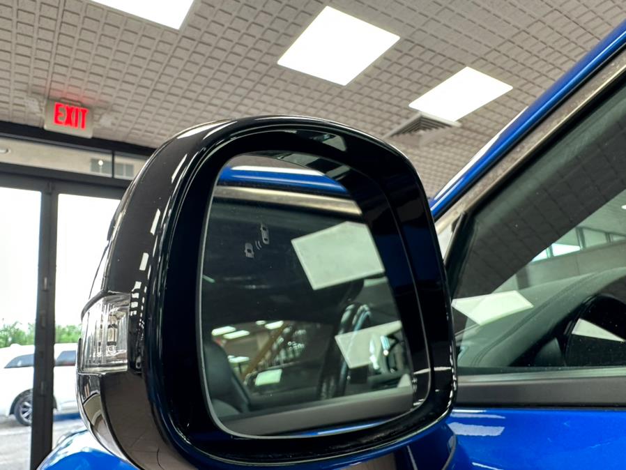 2019 Kia Stinger GT1 AWD, available for sale in Massapequa Park, New York | Power Motors East. Massapequa Park, New York 2019 Kia Stinger GT1 AWD, available for sale in Massapequa Park, New York | Power Motors East. Massapequa Park, New York