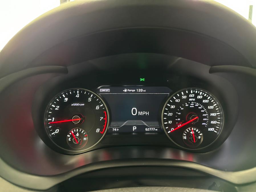 2019 Kia Stinger GT1 AWD, available for sale in Massapequa Park, New York | Power Motors East. Massapequa Park, New York 2019 Kia Stinger GT1 AWD, available for sale in Massapequa Park, New York | Power Motors East. Massapequa Park, New York