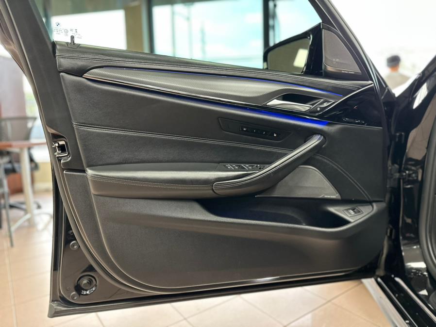 2019 BMW M5 Competition Sedan, available for sale in Massapequa Park, New York | Power Motors East. Massapequa Park, New York 2019 BMW M5 Competition Sedan, available for sale in Massapequa Park, New York | Power Motors East. Massapequa Park, New York