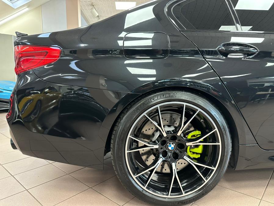 2019 BMW M5 Competition Sedan, available for sale in Massapequa Park, New York | Power Motors East. Massapequa Park, New York 2019 BMW M5 Competition Sedan, available for sale in Massapequa Park, New York | Power Motors East. Massapequa Park, New York