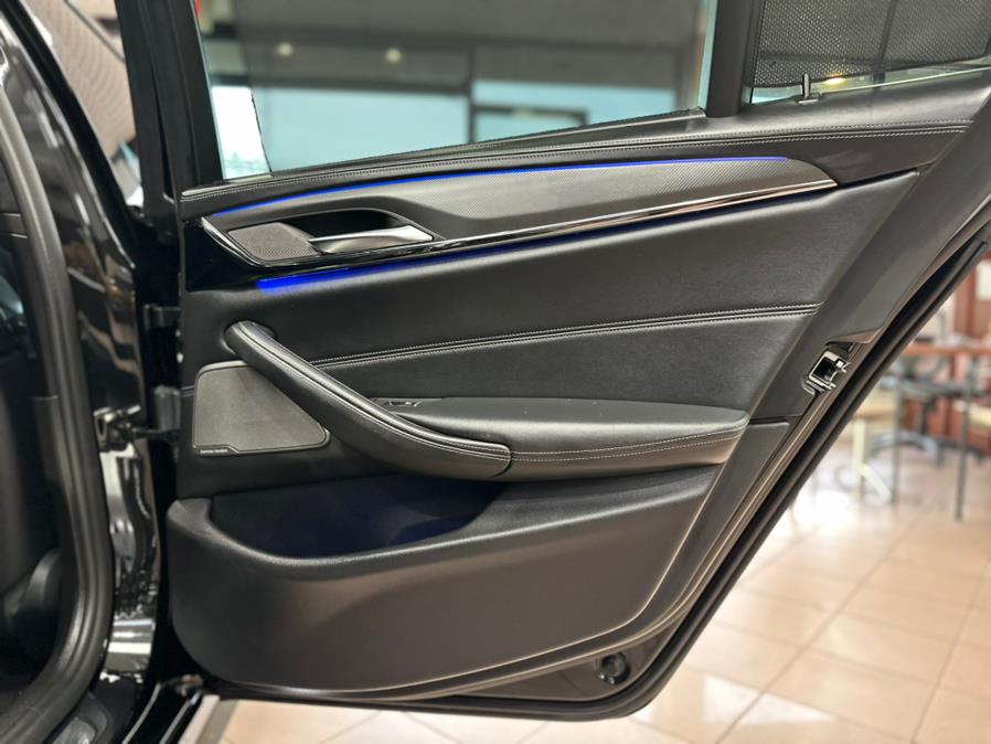 2019 BMW M5 Competition Sedan, available for sale in Massapequa Park, New York | Power Motors East. Massapequa Park, New York 2019 BMW M5 Competition Sedan, available for sale in Massapequa Park, New York | Power Motors East. Massapequa Park, New York