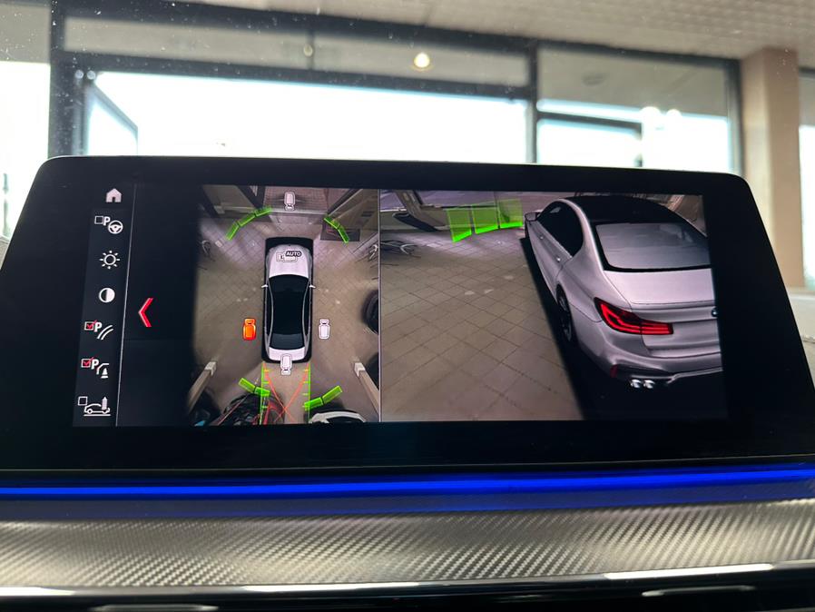 2019 BMW M5 Competition Sedan, available for sale in Massapequa Park, New York | Power Motors East. Massapequa Park, New York 2019 BMW M5 Competition Sedan, available for sale in Massapequa Park, New York | Power Motors East. Massapequa Park, New York