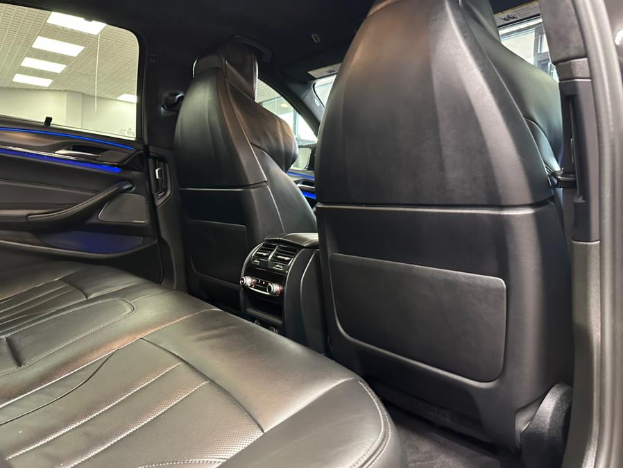 2019 BMW M5 Competition Sedan, available for sale in Massapequa Park, New York | Power Motors East. Massapequa Park, New York 2019 BMW M5 Competition Sedan, available for sale in Massapequa Park, New York | Power Motors East. Massapequa Park, New York