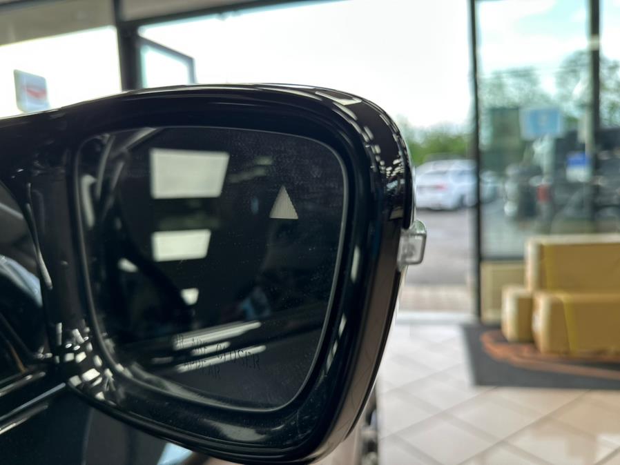 2019 BMW M5 Competition Sedan, available for sale in Massapequa Park, New York | Power Motors East. Massapequa Park, New York 2019 BMW M5 Competition Sedan, available for sale in Massapequa Park, New York | Power Motors East. Massapequa Park, New York