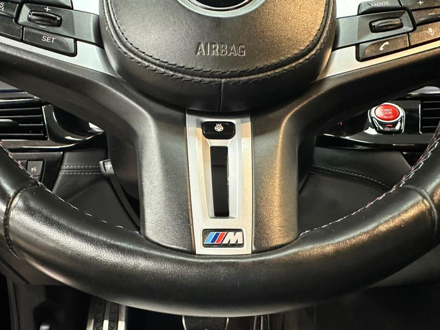 2019 BMW M5 Competition Sedan, available for sale in Massapequa Park, New York | Power Motors East. Massapequa Park, New York 2019 BMW M5 Competition Sedan, available for sale in Massapequa Park, New York | Power Motors East. Massapequa Park, New York
