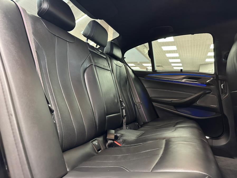 2019 BMW M5 Competition Sedan, available for sale in Massapequa Park, New York | Power Motors East. Massapequa Park, New York 2019 BMW M5 Competition Sedan, available for sale in Massapequa Park, New York | Power Motors East. Massapequa Park, New York