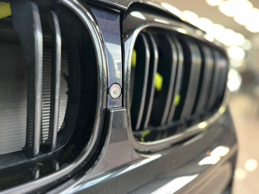 2019 BMW M5 Competition Sedan, available for sale in Massapequa Park, New York | Power Motors East. Massapequa Park, New York 2019 BMW M5 Competition Sedan, available for sale in Massapequa Park, New York | Power Motors East. Massapequa Park, New York