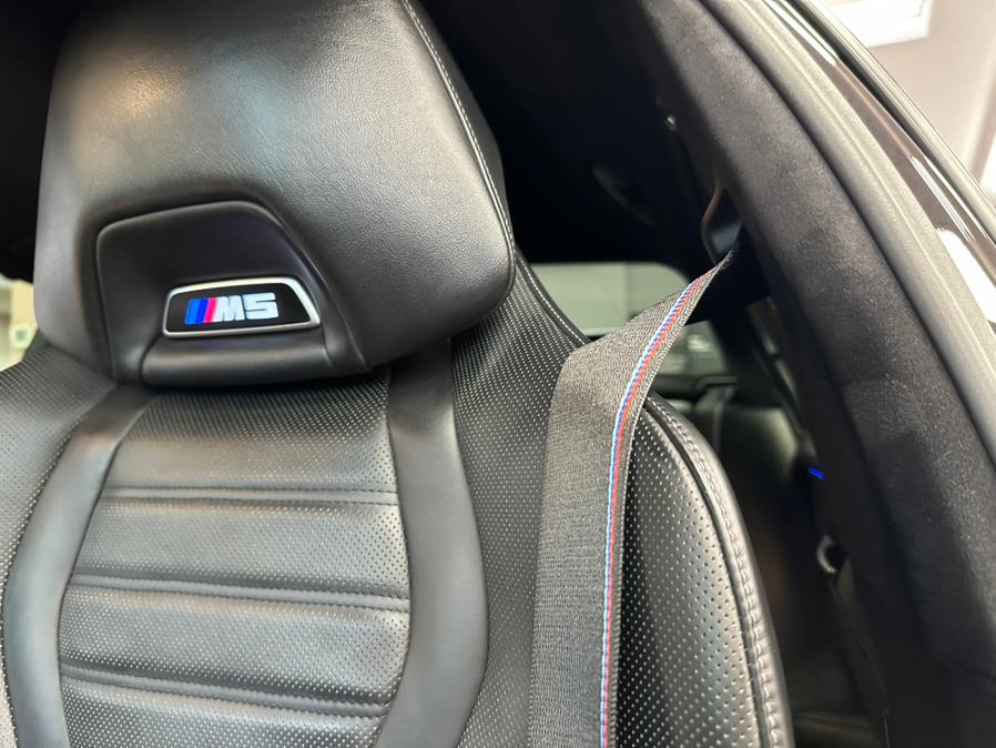 2019 BMW M5 Competition Sedan, available for sale in Massapequa Park, New York | Power Motors East. Massapequa Park, New York 2019 BMW M5 Competition Sedan, available for sale in Massapequa Park, New York | Power Motors East. Massapequa Park, New York