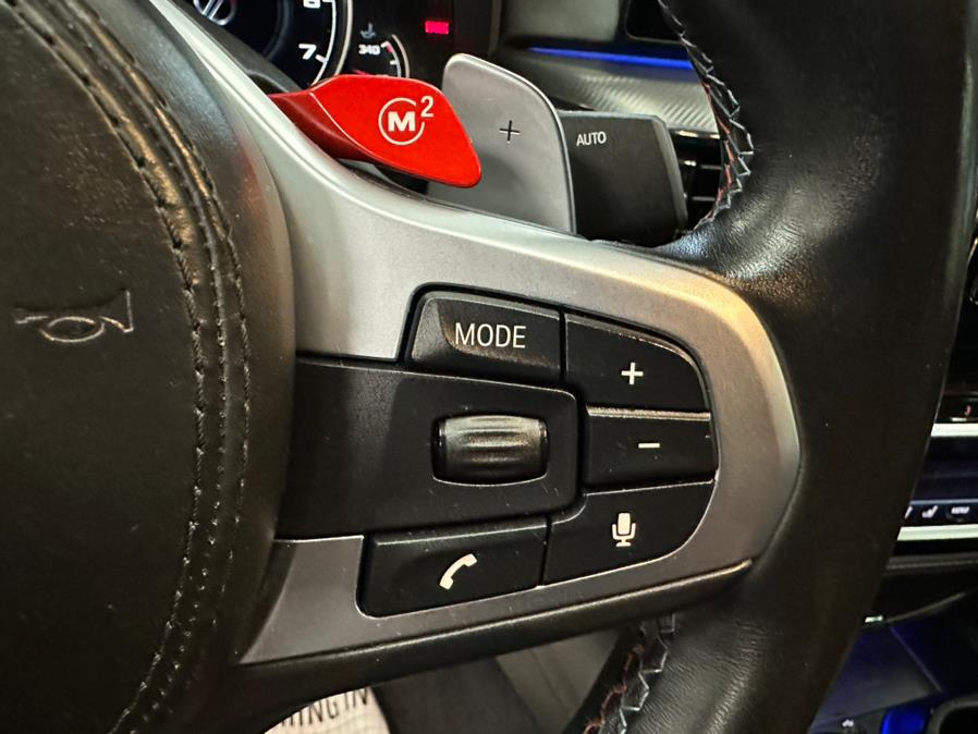 2019 BMW M5 Competition Sedan, available for sale in Massapequa Park, New York | Power Motors East. Massapequa Park, New York 2019 BMW M5 Competition Sedan, available for sale in Massapequa Park, New York | Power Motors East. Massapequa Park, New York