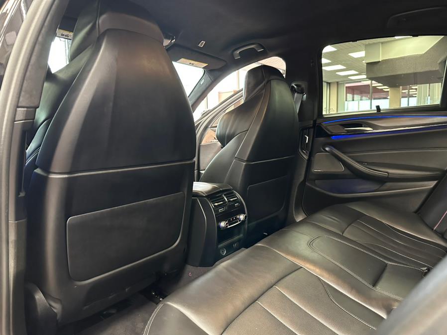 2019 BMW M5 Competition Sedan, available for sale in Massapequa Park, New York | Power Motors East. Massapequa Park, New York 2019 BMW M5 Competition Sedan, available for sale in Massapequa Park, New York | Power Motors East. Massapequa Park, New York