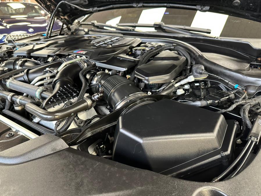 2019 BMW M5 Competition Sedan, available for sale in Massapequa Park, New York | Power Motors East. Massapequa Park, New York 2019 BMW M5 Competition Sedan, available for sale in Massapequa Park, New York | Power Motors East. Massapequa Park, New York