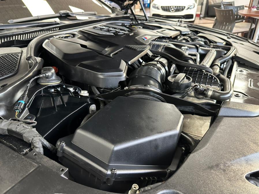 2019 BMW M5 Competition Sedan, available for sale in Massapequa Park, New York | Power Motors East. Massapequa Park, New York 2019 BMW M5 Competition Sedan, available for sale in Massapequa Park, New York | Power Motors East. Massapequa Park, New York