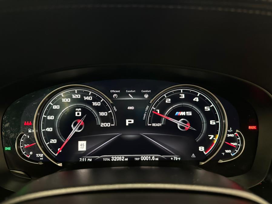 2019 BMW M5 Competition Sedan, available for sale in Massapequa Park, New York | Power Motors East. Massapequa Park, New York 2019 BMW M5 Competition Sedan, available for sale in Massapequa Park, New York | Power Motors East. Massapequa Park, New York