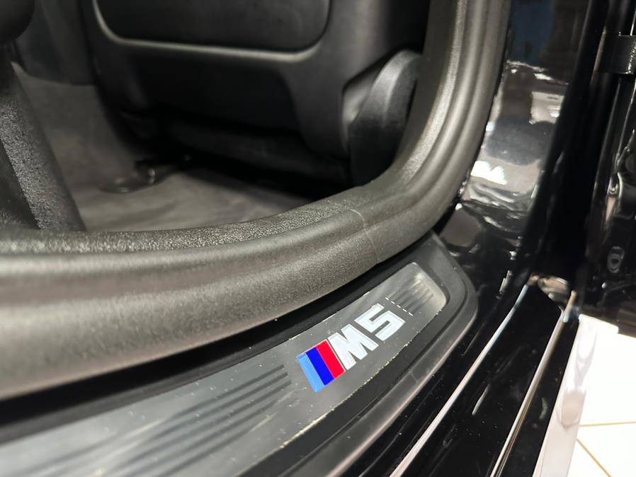 2019 BMW M5 Competition Sedan, available for sale in Massapequa Park, New York | Power Motors East. Massapequa Park, New York 2019 BMW M5 Competition Sedan, available for sale in Massapequa Park, New York | Power Motors East. Massapequa Park, New York