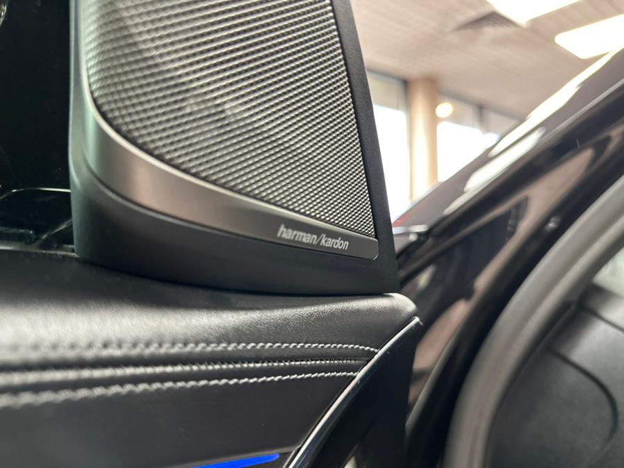 2019 BMW M5 Competition Sedan, available for sale in Massapequa Park, New York | Power Motors East. Massapequa Park, New York 2019 BMW M5 Competition Sedan, available for sale in Massapequa Park, New York | Power Motors East. Massapequa Park, New York