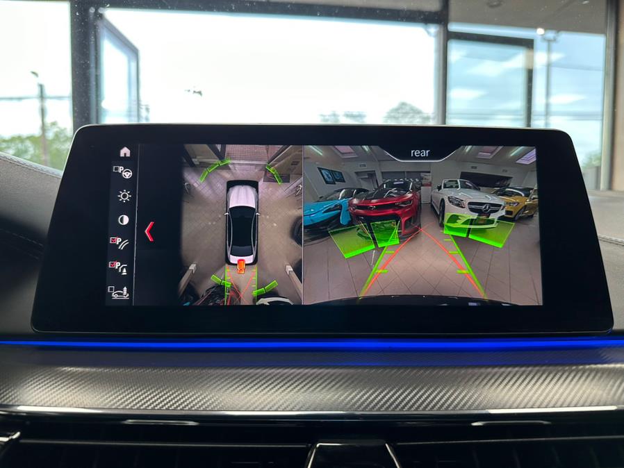 2019 BMW M5 Competition Sedan, available for sale in Massapequa Park, New York | Power Motors East. Massapequa Park, New York 2019 BMW M5 Competition Sedan, available for sale in Massapequa Park, New York | Power Motors East. Massapequa Park, New York