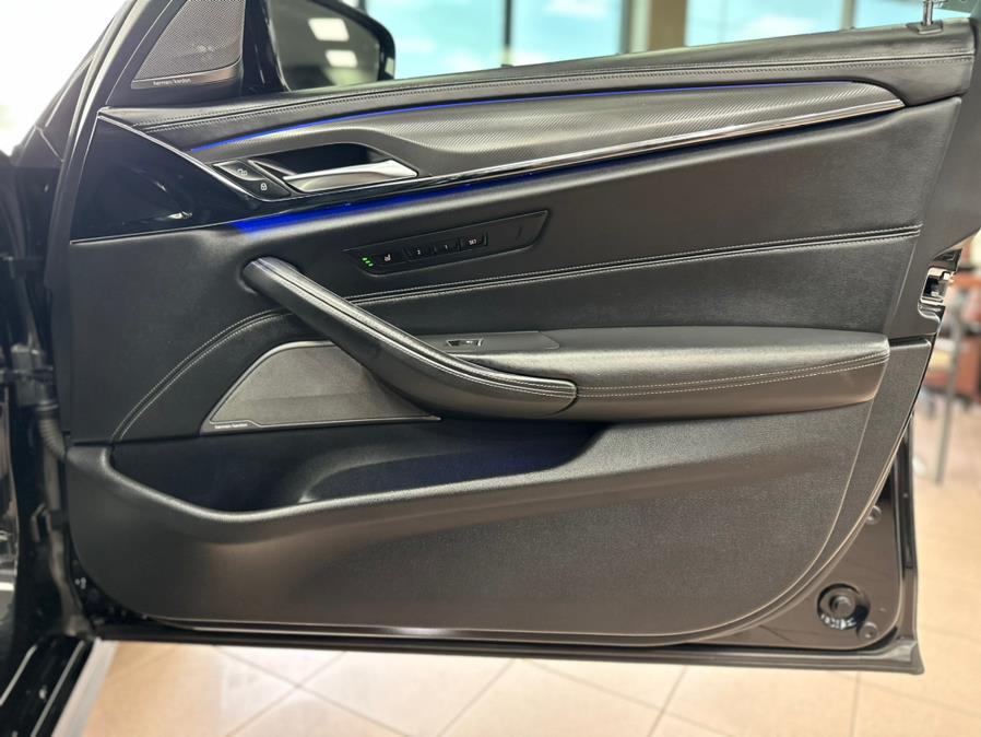 2019 BMW M5 Competition Sedan, available for sale in Massapequa Park, New York | Power Motors East. Massapequa Park, New York 2019 BMW M5 Competition Sedan, available for sale in Massapequa Park, New York | Power Motors East. Massapequa Park, New York