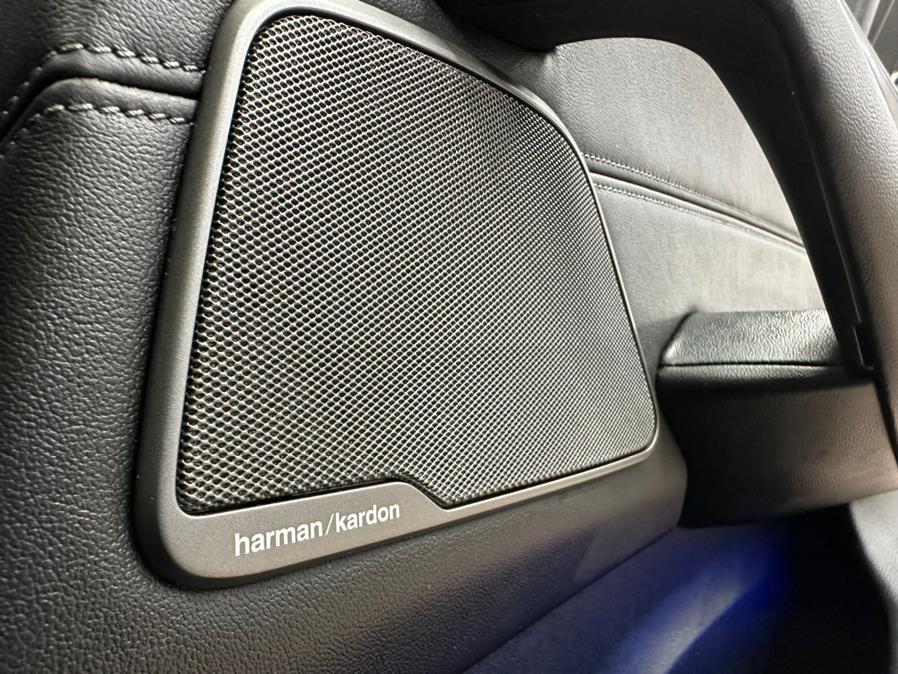 2019 BMW M5 Competition Sedan, available for sale in Massapequa Park, New York | Power Motors East. Massapequa Park, New York 2019 BMW M5 Competition Sedan, available for sale in Massapequa Park, New York | Power Motors East. Massapequa Park, New York